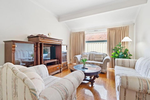 8 Flecker - Winthrop Mansion - Australian Directory 1