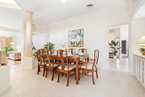 8 Flecker - Winthrop Mansion - Australian Directory 3