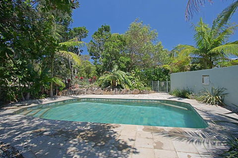 A Perfect Stay - 3 James Cook Apartments - Australian Directory 0