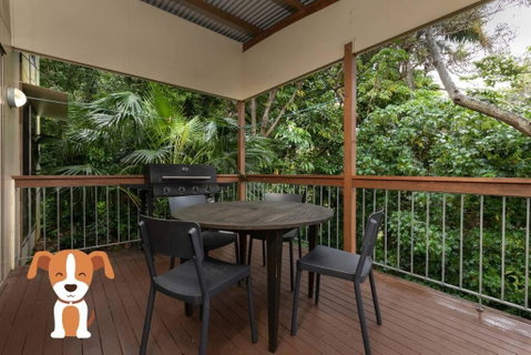 A Beach House - Australian Directory 0