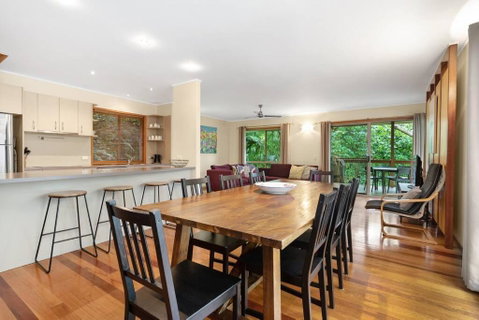 A Beach House - Australian Directory 3