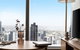 A Chic 2BR Apt With Panoramic Views FREE Parking - thumb 0