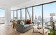 A Chic 2BR Apt With Panoramic Views FREE Parking - thumb 1