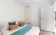 A Cozy 2BR Apt With Free WiFi In Prime Melbourne - thumb 1