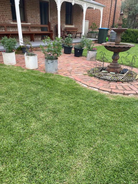 A Homestead On Market - Australian Directory 4