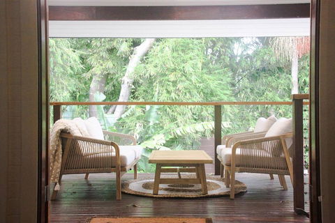 A Perfect Stay - Skye Lodge - Australian Directory 2