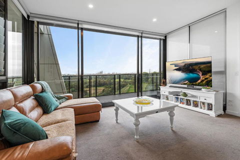 A Taste Of Paradise In Inner City Suburbia - Australian Directory 0