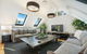 A Perfect Stay - A Top Spot - thumb 0