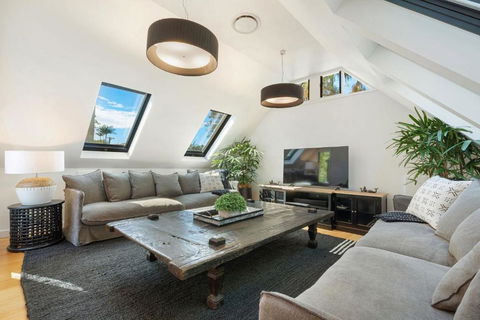 A Perfect Stay - A Top Spot - Australian Directory 0