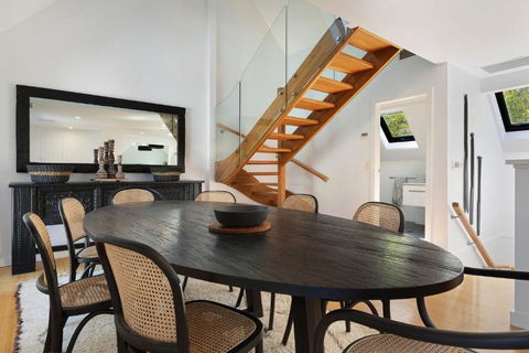 A Perfect Stay - A Top Spot - Australian Directory 3
