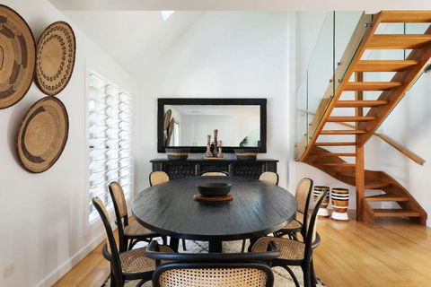 A Perfect Stay - A Top Spot - Australian Directory 4