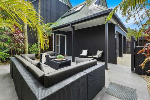 A Perfect Stay - A Top Spot - Australian Directory 2