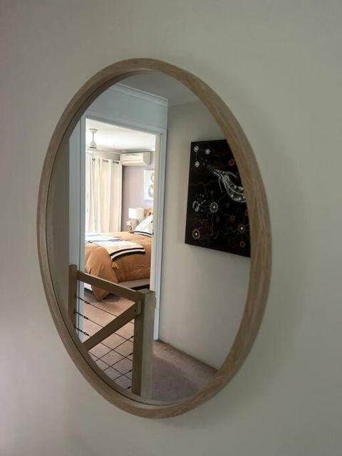 A Touch Of Lux In The Redlands! - Australian Directory 4