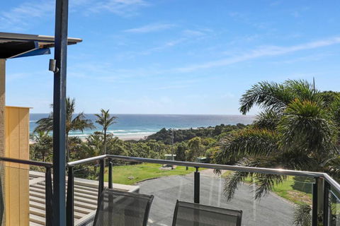 Aaronvale - Australian Directory 0