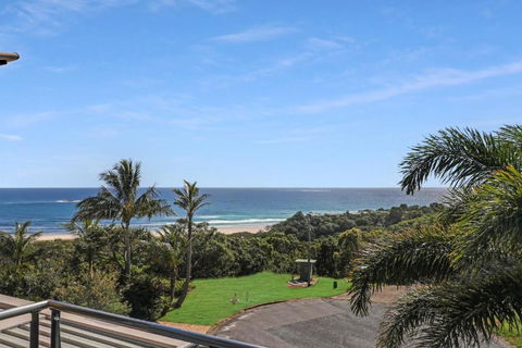 Aaronvale - Australian Directory 1
