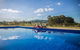 Abingdon House - Mudgee Retreat - thumb 2
