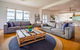 Abingdon House - Mudgee Retreat - thumb 1