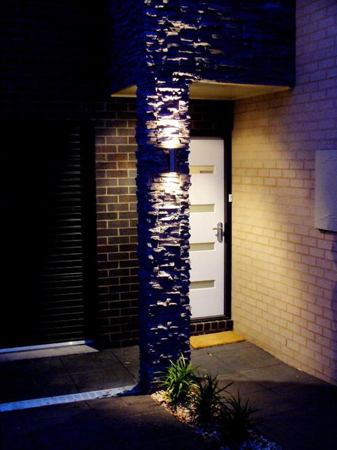 Abode Bendigo Apartments - Australian Directory 2