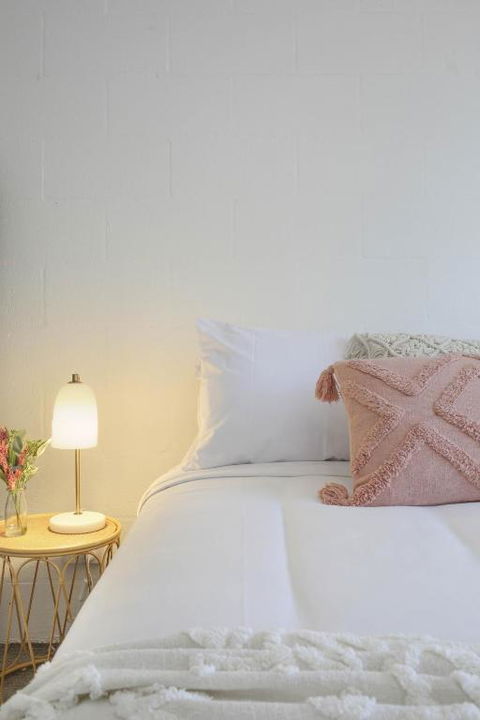 Abode Mooloolaba, Backpackers & Motel Rooms - Australian Directory 4