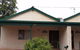 About Town Cottages - thumb 3
