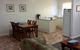 About Town Cottages - thumb 0