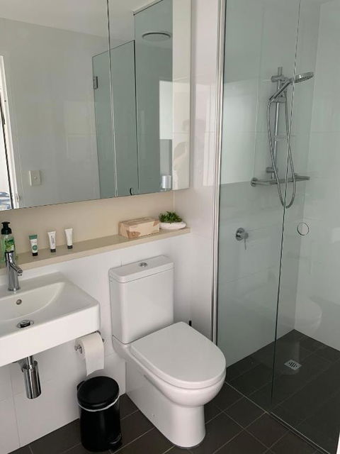 Absolute Waterfront Darwin - 1 Bedroom Apartments Over The Water - Australian Directory 3