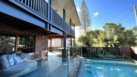 Acacia House - Australian Directory 3