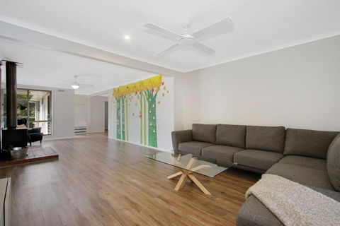 Acaronar- Great Value For Money - Australian Directory 3