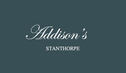 Addisons Stanthorpe With Hot Tub - Australian Directory 2