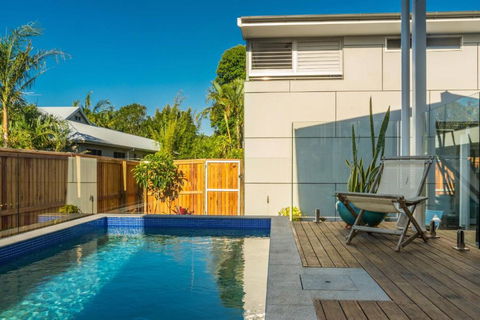 A Perfect Stay - Aditi - Australian Directory 0
