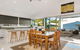 A Perfect Stay - Aditi - thumb 2