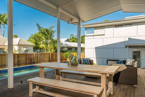 A Perfect Stay - Aditi - Australian Directory 3