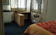 Affordable And Convenient Accommodation - thumb 0