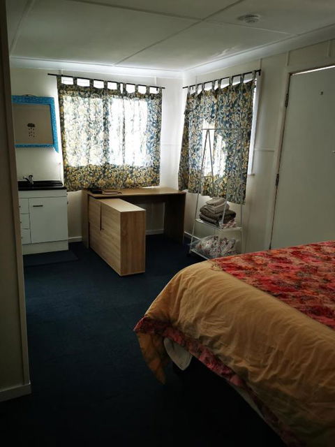 Affordable And Convenient Accommodation - Australian Directory 0