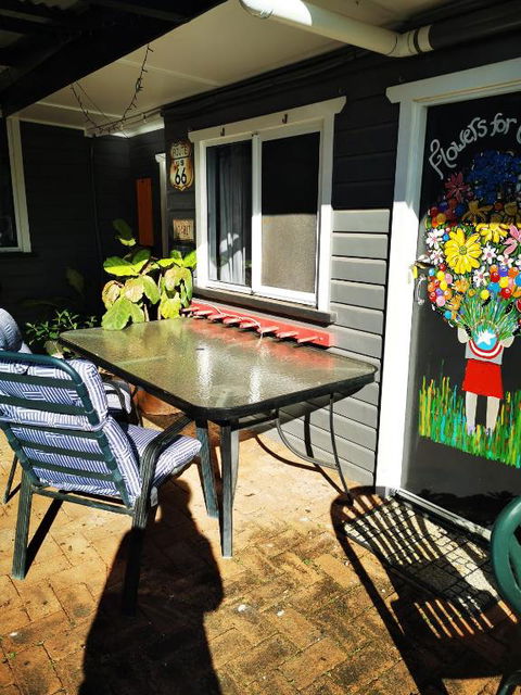 Affordable And Convenient Accommodation - Australian Directory 1