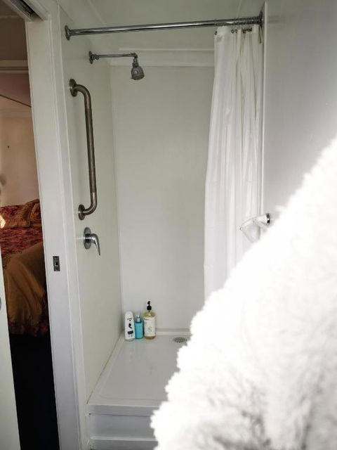 Affordable And Convenient Accommodation - Australian Directory 2