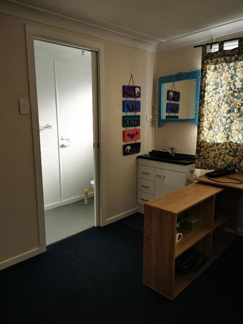 Affordable And Convenient Accommodation - Australian Directory 3