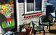 Affordable And Convenient Accommodation - thumb 4