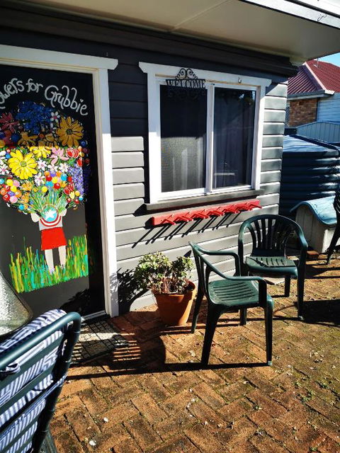Affordable And Convenient Accommodation - Australian Directory 4