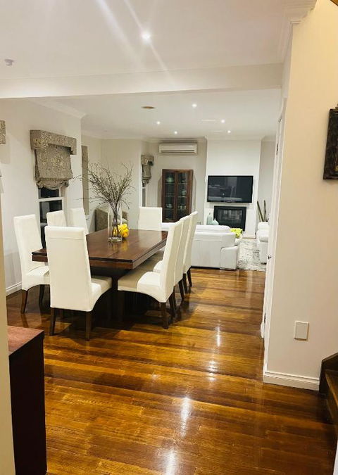 A Beautiful Home - Australian Directory 0
