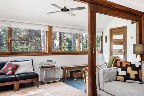 A Perfect Stay - Little Geckos - Australian Directory 4