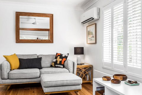 A Perfect Stay - Little Geckos - Australian Directory 3
