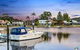 Aircabin - Woy Woy - Water Front - 6 Beds Lux Home - thumb 1