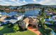 Aircabin - Woy Woy - Water Front - 6 Beds Lux Home - thumb 3
