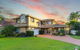Aircabin - Woy Woy - Water Front - 6 Beds Lux Home - thumb 4