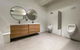 Airone Capsule Hotel - thumb 4