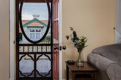 Albany Historic Cottage By The BnB Collection - Australian Directory 3