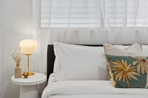 Alex Beachside Pet Friendly 2 Bed Apartment - Australian Directory 2
