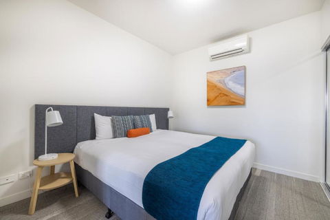 Aligned Corporate Residences Mackay - Australian Directory 0
