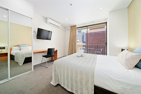 All Suites Perth - Australian Directory 4